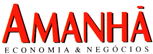 amanha.gif (17080 bytes)