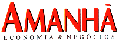 amanha.gif (17080 bytes)