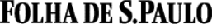 folha
